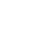 Mobile no.